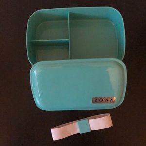 3/$25 BUNDLE PRODUCTS OF EQUAL OR LESSER VALUE